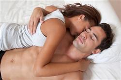 Best sex positions to get pregnant