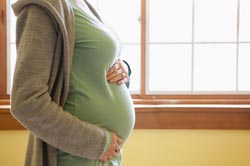 Pregnancy Extras